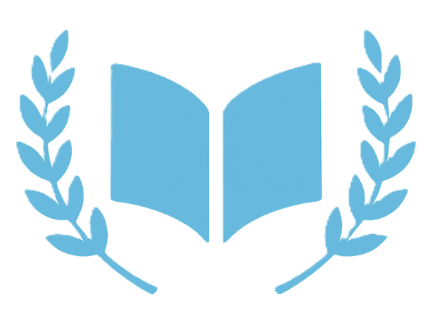 Edu Masters