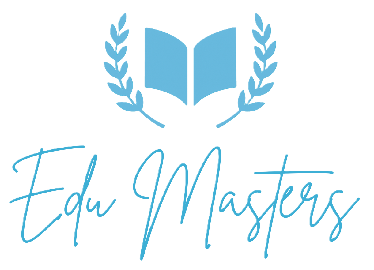 Edu Masters
